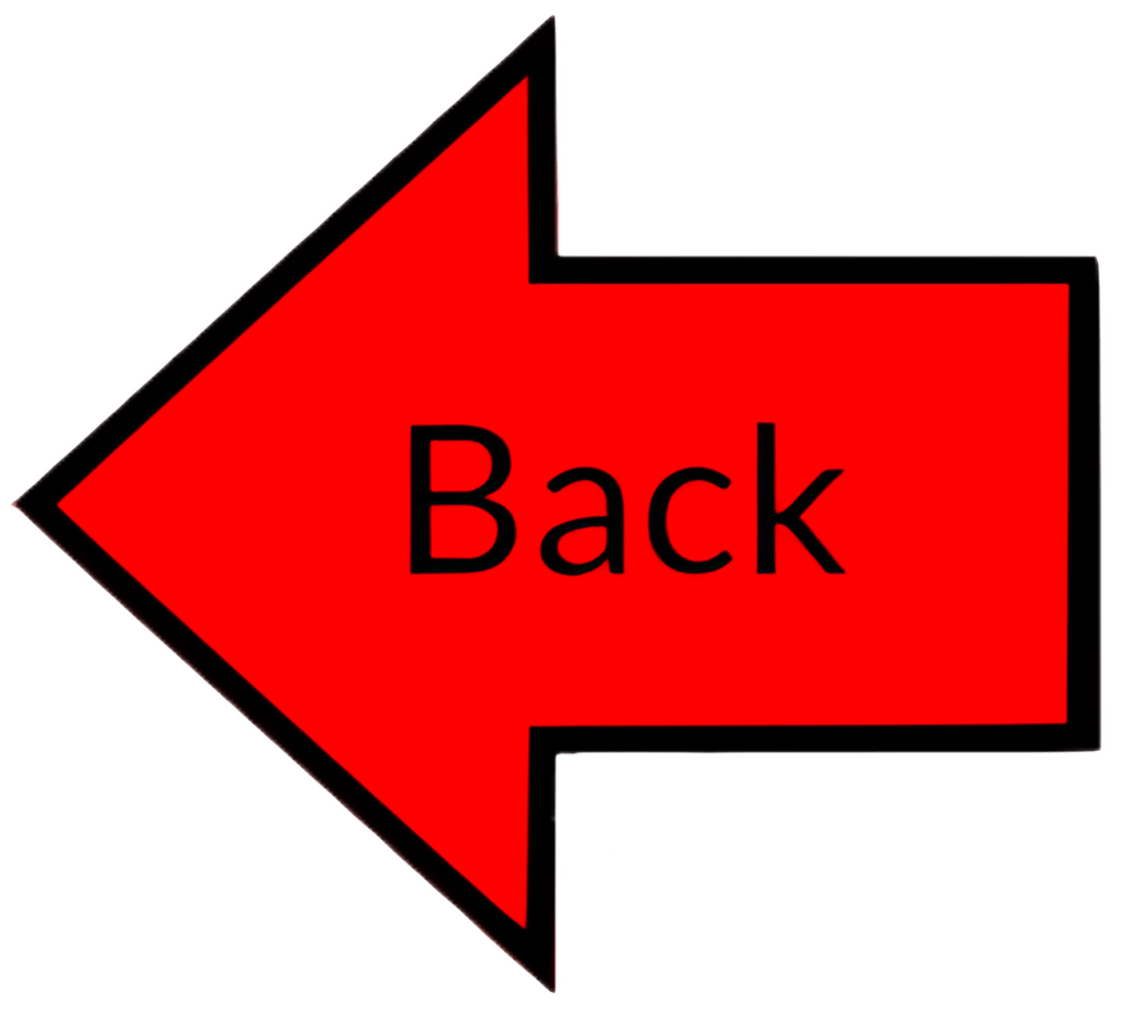 back button